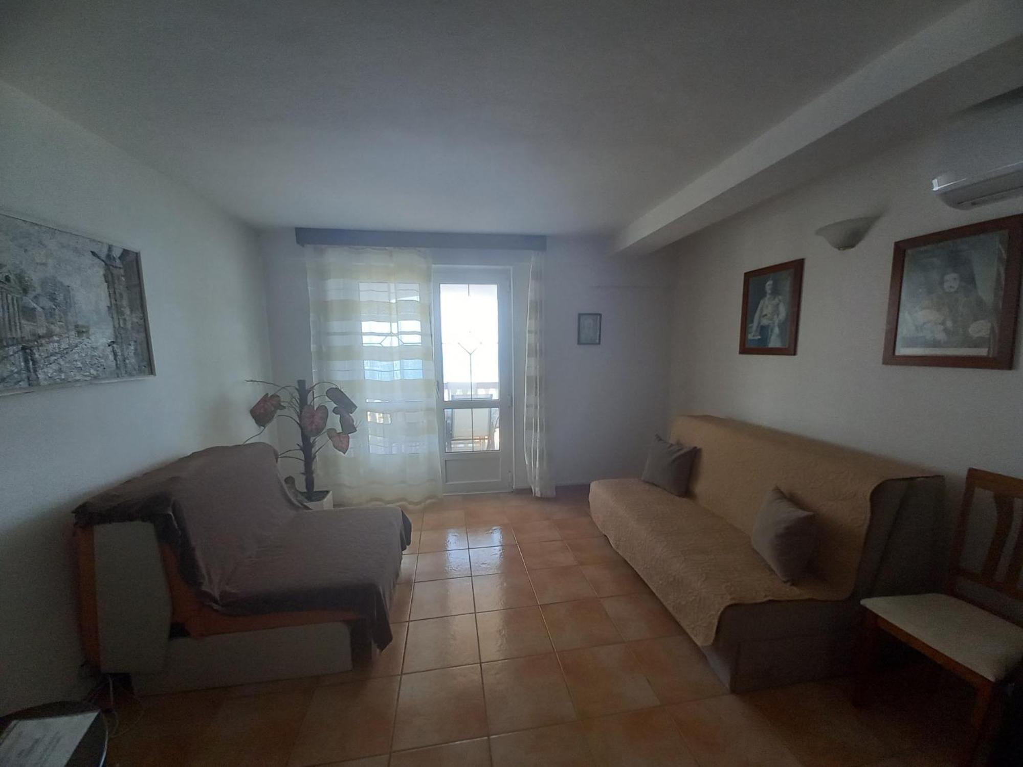 Apartments & Rooms Villa Anastasija 울친 외부 사진