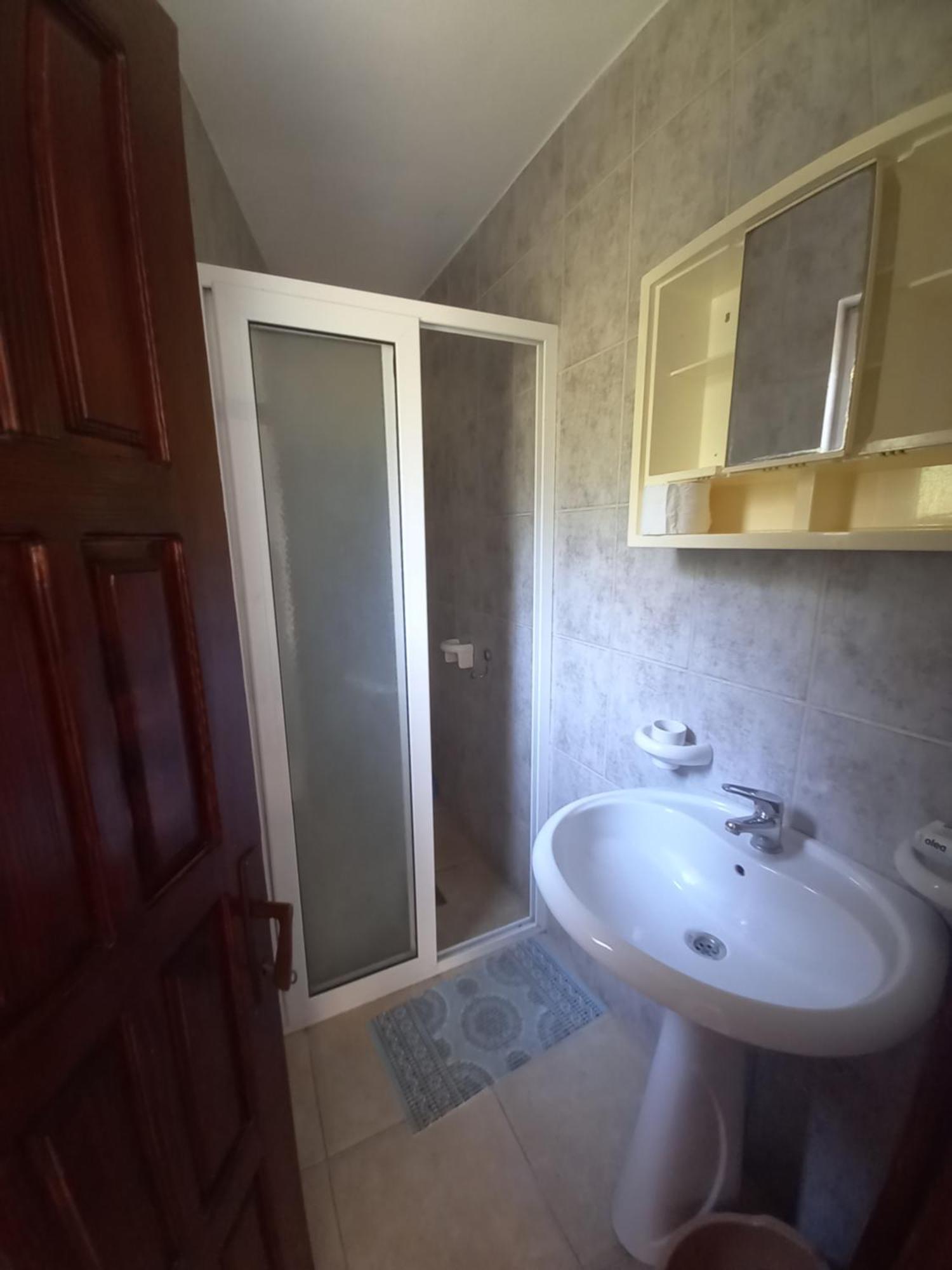 Apartments & Rooms Villa Anastasija 울친 외부 사진
